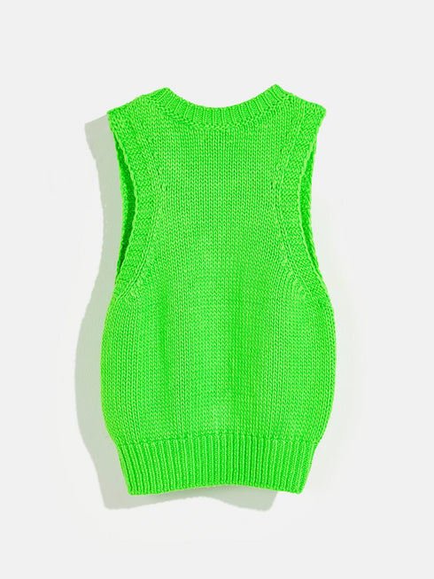 BELLEROSE LECA